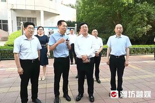 雷竞技电竞官网截图0